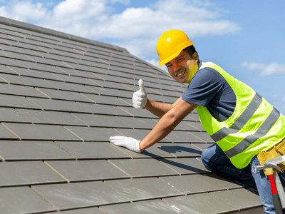 About Siding Replacement LLC North Providence, RI